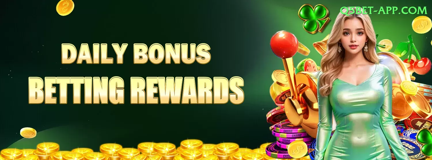 lendl simmons Games (Casino & Earning) Ultimate v4.6.5 Screenshot 1