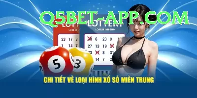 lottery Gold Edition v2.8.4 Screenshot 2 - 4