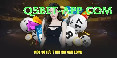 lucky lottery Pro Screenshot 3 - 5