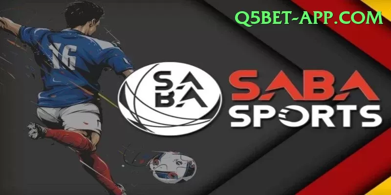 mangla dam watersports VIP Edition v5.9.9 Screenshot 1