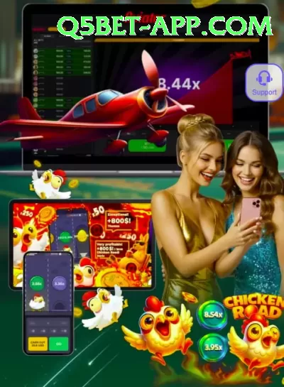 mega casino world Max - Free Download Screenshot 3 - 5
