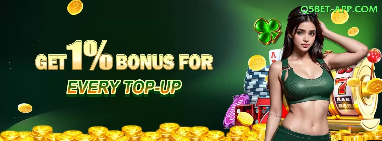 mega millions Deluxe Pro v3.8.3 Screenshot 1