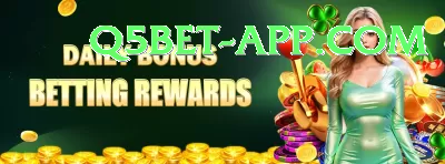 mega world casino King Latest v3.3.5 Screenshot 1 - 3