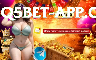 megapari.pk Ultimate v4.9.4 Screenshot 1 - 3