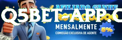 megapari.pk Ultimate v4.9.4 Screenshot 2 - 4