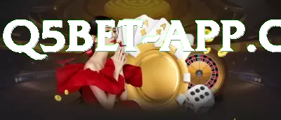 megapari.pk Ultimate v4.9.4 Screenshot 3 - 5