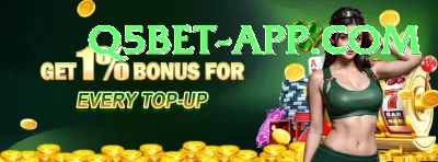 mobilecric VIP v3.3.2 Screenshot 3 - 5