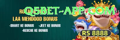 mohsin khan cricketer Games (Casino & Earning) Ultimate v1.8.3 Screenshot 1 - 3