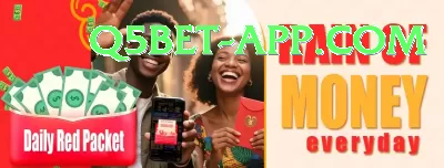 money slots Ultimate v1.4.6 Screenshot 4 - 6