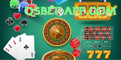 Mwin Game Royal - Free Download Screenshot 3 - 5