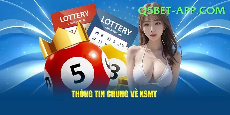 national lottery results Apps (Tools & Injectors) Max v5.4.7 Screenshot 1