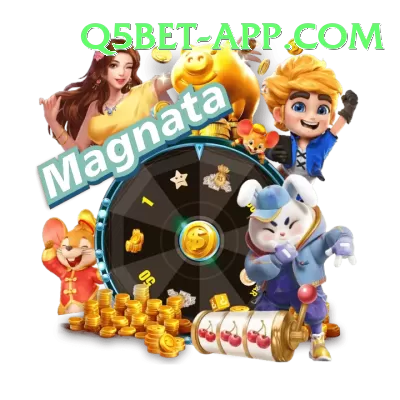 Online Casino Pakistan Master vv3.1.9 Screenshot 1 - 3