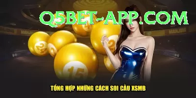 online lottery Super Gaming App Screenshot 3 - 5