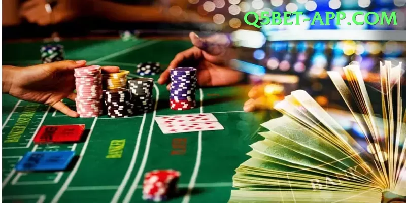 Pak Basant Games (Casino & Earning) Elite v1.3.2 Screenshot 1