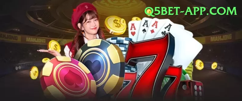 pakistan casino free bonus no deposit Pro v3.2.0 Screenshot 1