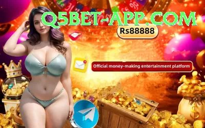 pkr47 Deluxe New Screenshot 2 - 4