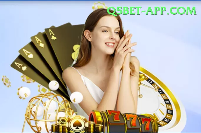 poker - VIP VIP Screenshot 1
