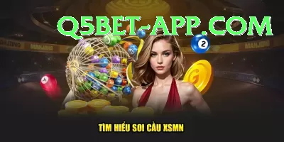 powerball lottery Cash Ultimate Screenshot 3 - 5