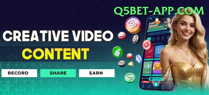 pubg betting id pakistan VIP Pro v5.0.2 Screenshot 1