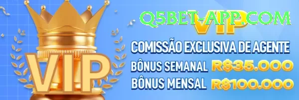 q5bet APK Download - 2