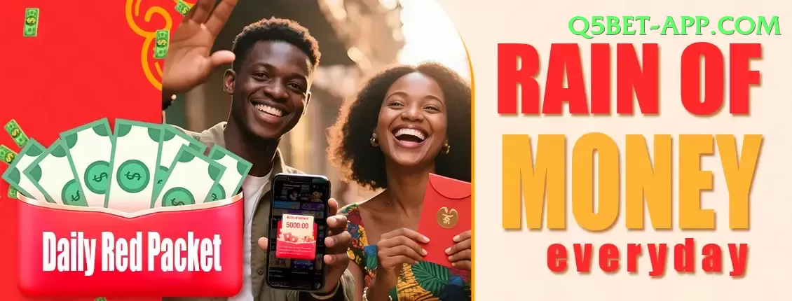 Rajabet88 APK Premium v2.0.4 Screenshot 1