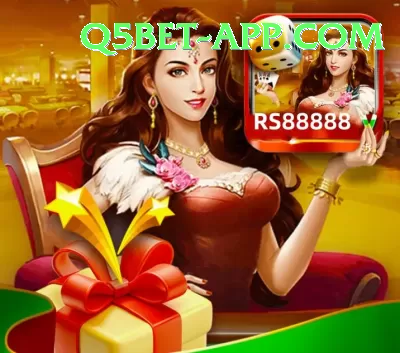 Rajabet88 Game Super v4.3.9 Screenshot 4 - 6
