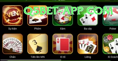 real cash win app download pk App Screenshot 4 - 6