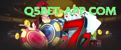 Rumi Slots Game Games (Casino & Earning) Premium v5.6.0 Screenshot 2 - 4