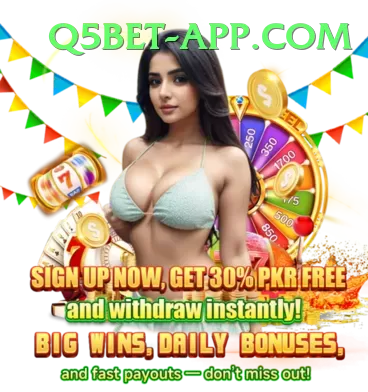 ruturaj gaikwad Pro Edition v2.0.7 Screenshot 4 - 6