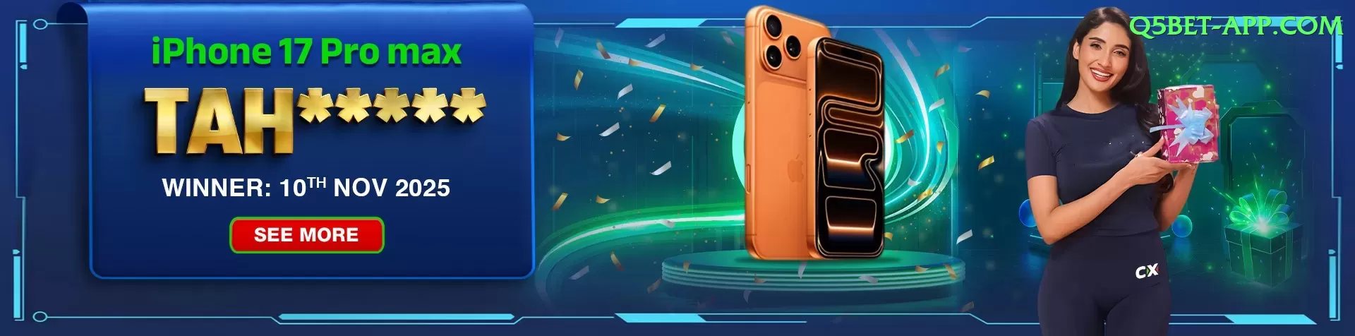 s92 bet Premium v5.0.1 Screenshot 1