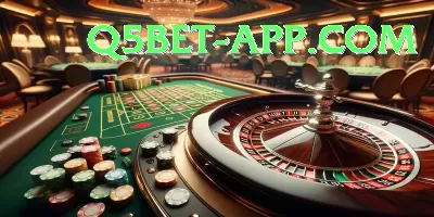 simon taufel - Max Earning App Screenshot 4 - 6