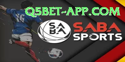 sky sports cricket Ultimate v2.0.4 Screenshot 4 - 6