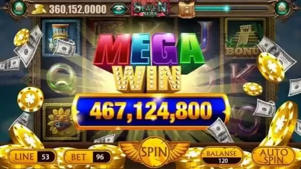 Gates of Olympus slot 9k999