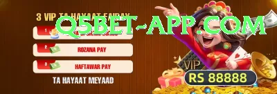 slotxo Jackpot Pro v3.3.0 Screenshot 2 - 4