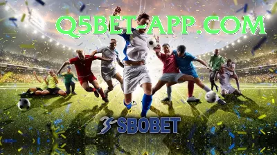 sports bets Pro Edition v3.1.6 Screenshot 3 - 5