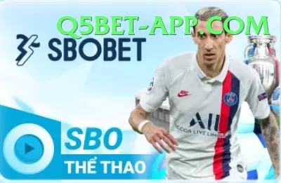 sports bets Pro Edition v3.1.6 Screenshot 4 - 6