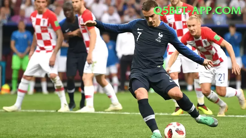 sports cricket live King Rewards Screenshot 1