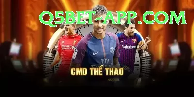 sports cricket Casino Official v3.0.4 Screenshot 1 - 3