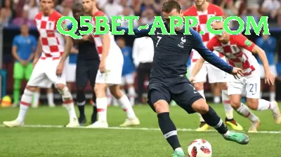 sports cricket Casino Official v3.0.4 Screenshot 4 - 6