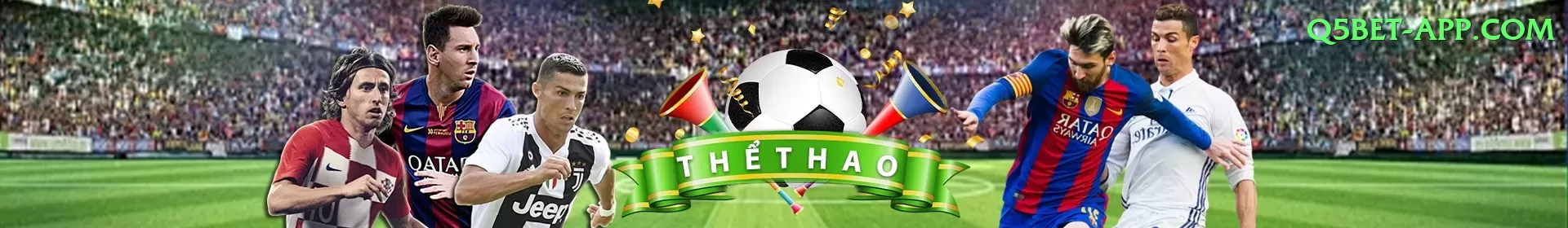 sports cricket Casino Official v3.0.4 Screenshot 1