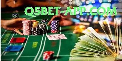 stake bet Apps (Tools & Injectors) Max v1.0.1 Screenshot 3 - 5