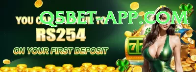 stake bet - Slots Legend Screenshot 4 - 6