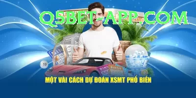 texaslottery Games (Casino & Earning) Deluxe v3.4.9 Screenshot 1 - 3