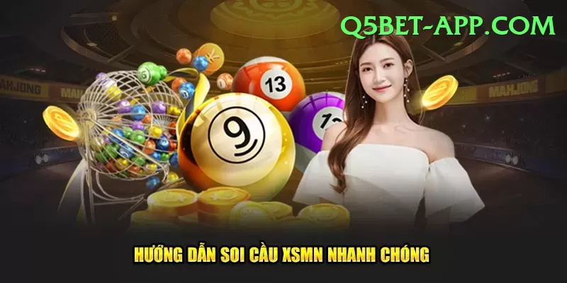 uk national lottery results Premium APK v3.2.8 Screenshot 1