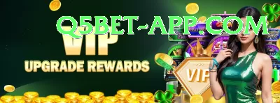 Wc777 Slot Machine VIP Screenshot 4 - 6