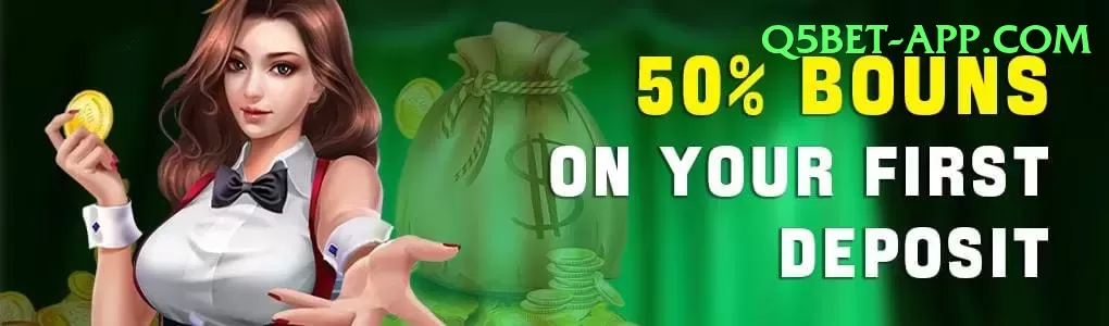 women big bash league Games (Casino & Earning) Elite v3.5.4 Screenshot 1