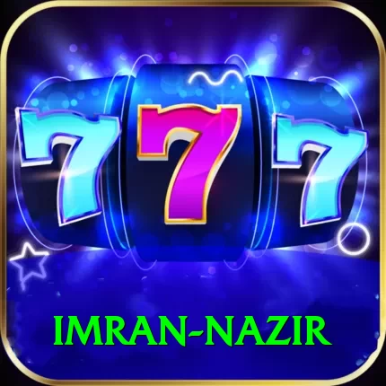 imran nazir Premium Plus v1.9.1 - 2