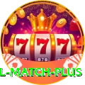 ind all match Earn Turbo v2.5.5