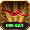 ind ban Pro1 v2.0.0