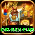 ind ban Royal v4.3.8